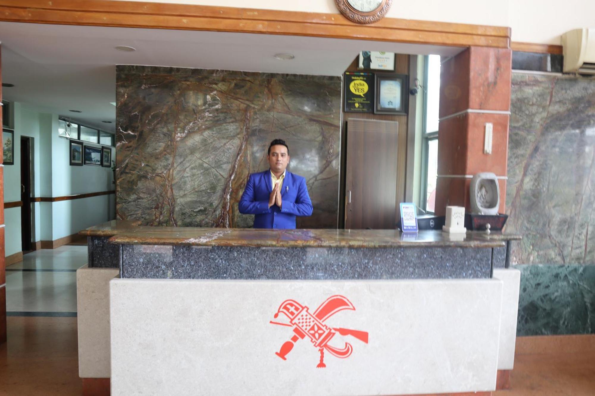 Hotel Presidency Kempegowda International Airport Bangalore Devanahalli Exterior foto